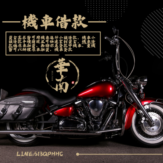 成功不是一蹴可幾的，而是需要在無人問津的歲月裡默默努力；金蟬效應 -成功需要厚積薄發，忍受孤獨和堅持