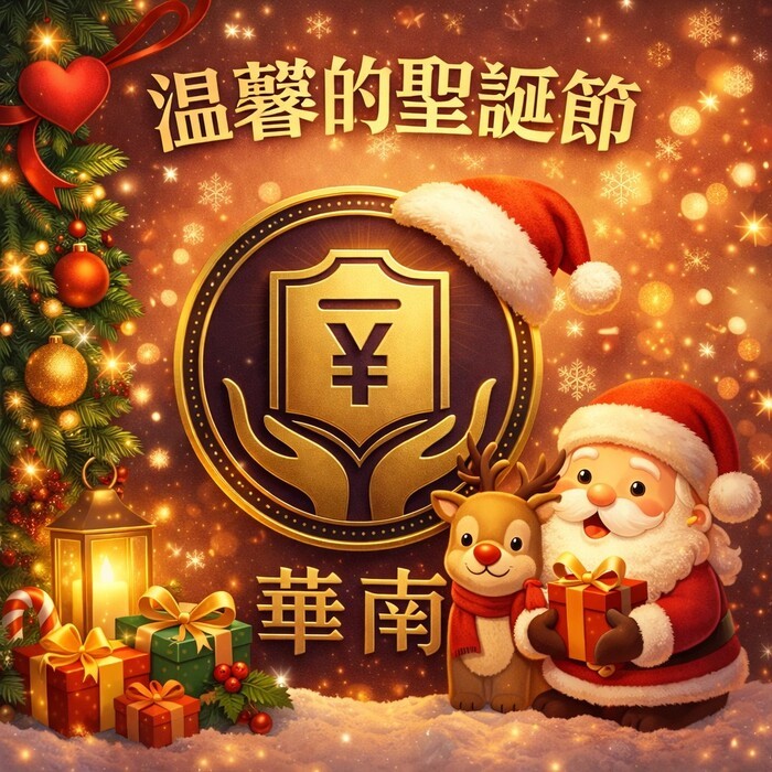 銀行貸不過,資金短缺,臨時急用,個人資金週轉,缺錢免煩惱-台南在地經營多年,大台南地區優質當舖